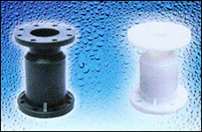 法蘭、螺口、承插止回底閥 法蘭、螺口、承插止回底閥